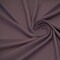 1 Yard Synergy Polyester Lycra Fabric for Dancewear Performance Costumes Athleisure 56 Inch Width